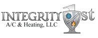 Integrity 1st AC & Heating